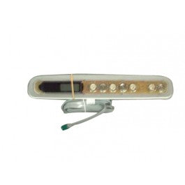 MAS425-460 4-Button Control Panel