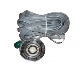 MS1500 Aux Button, Pump 2