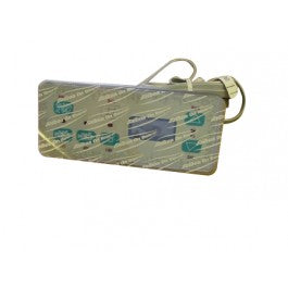 MAS150 7-Button Control Panel