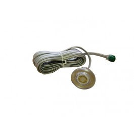 MAS400 Auxiliary Button Panels