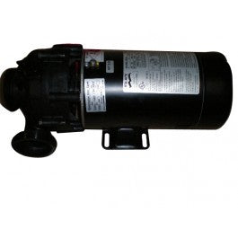 1.5hp 1 Speed Pump for Legacy Series Spas