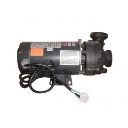 3.6hp 1 Speed Sta-Rite - Pentair Pump