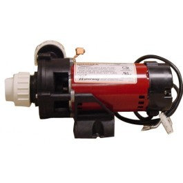 120v Waterway Tiny Might Circulation Pump