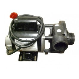 Side Discharge 120v Aqua-Flo Circulation Pump