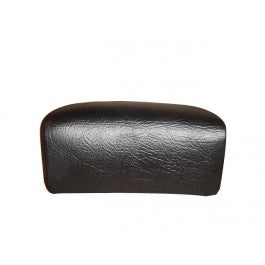 Lounge-Small Corner Pillow