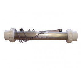 4.0 kw Heater