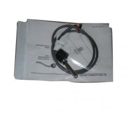 24" x 1-4" F-560 M7 Sensor