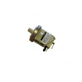 Pressure Switch - MAS400