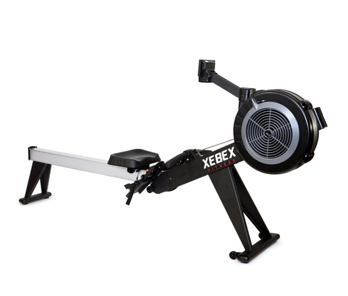 Xebex Air Rower 2.0