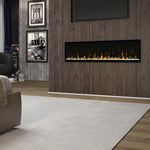 Dimplex IgniteXL® 60" Linear Electric Fireplace