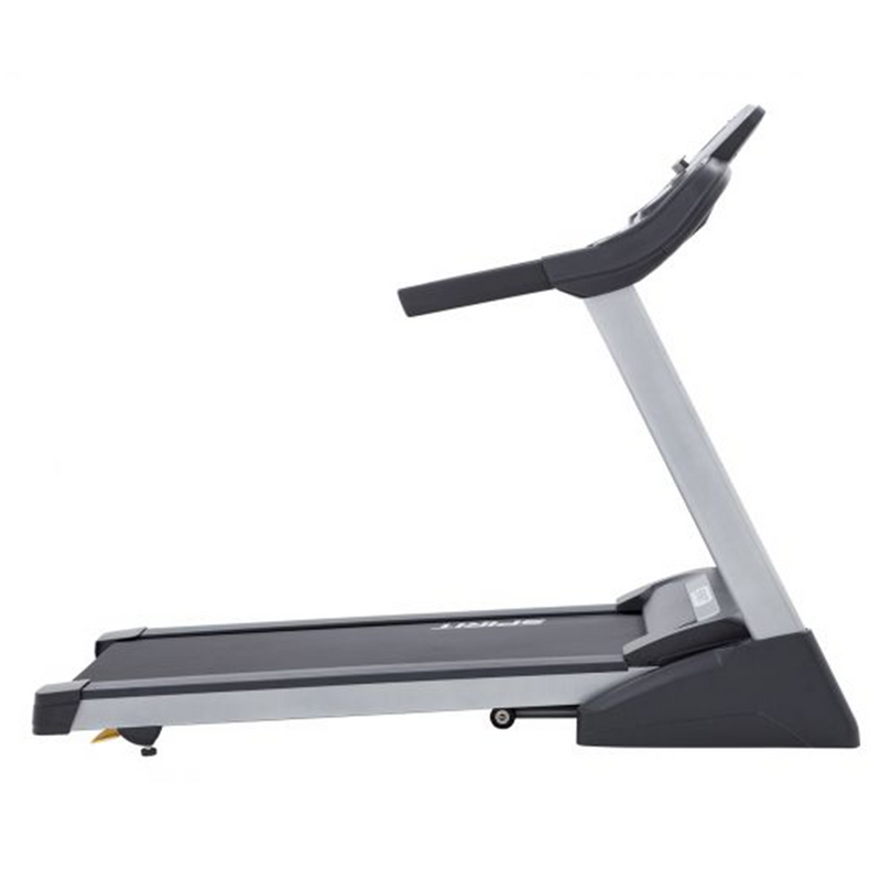 Spirit Fitness Treadmill XT 185