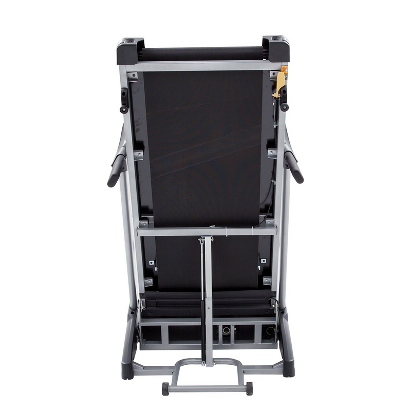Spirit Fitness Treadmill XT 185