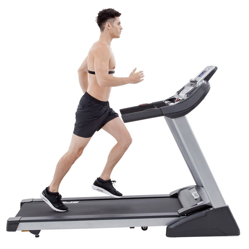 Spirit Fitness XT285 Treadmill