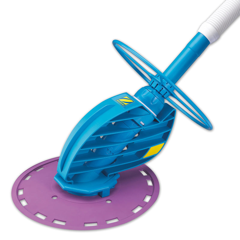 Zodiac Ranger Above Ground Cleaner
